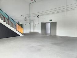 Oxley Bizhub (D14), Factory #486453051